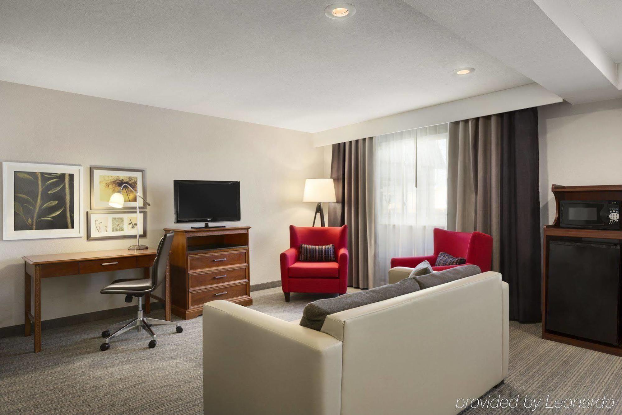 Country Inn & Suites By Radisson, Sidney, Ne Exterior foto