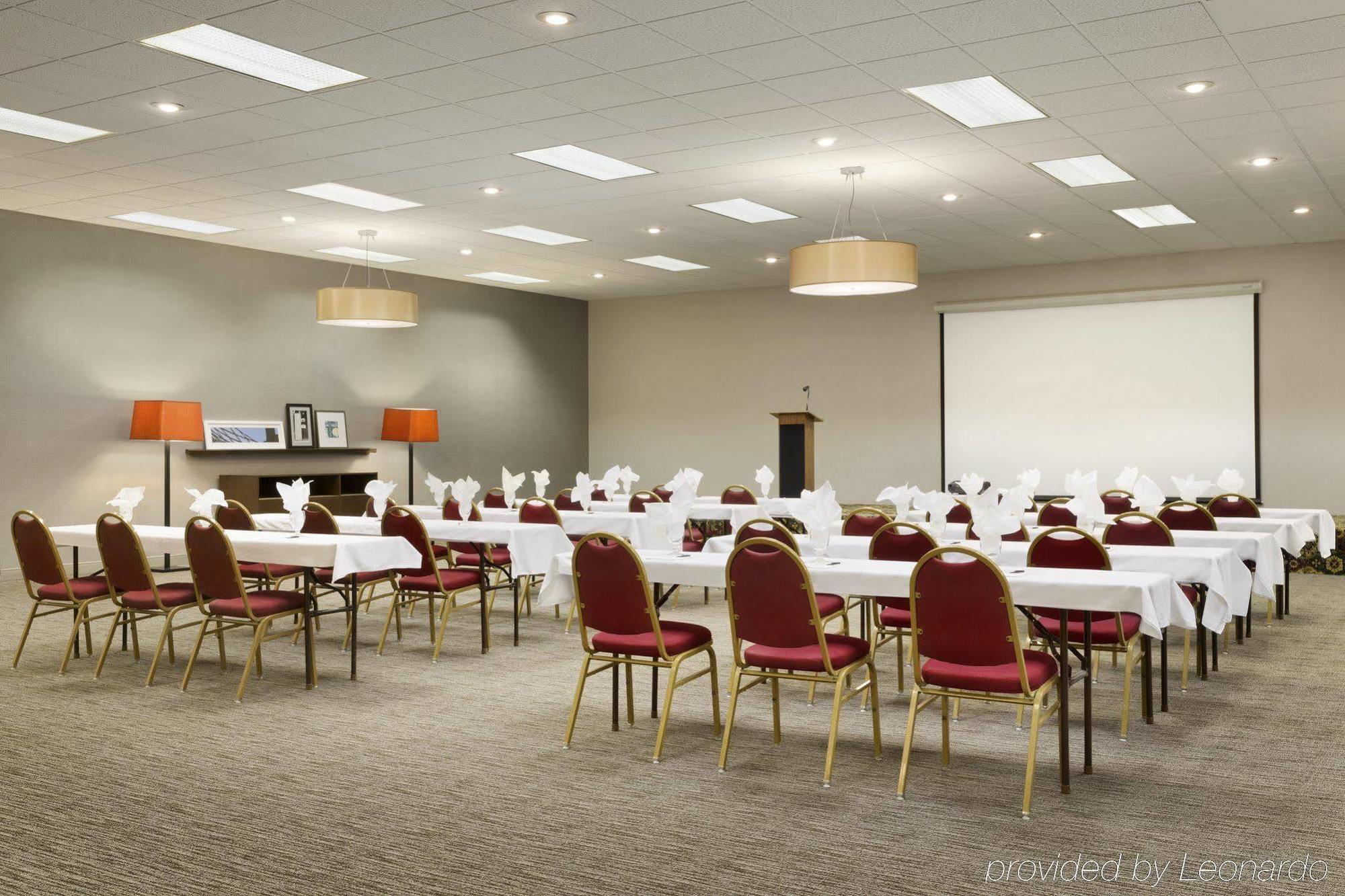 Country Inn & Suites By Radisson, Sidney, Ne Exterior foto